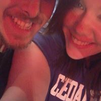 Sara Chaney Photo 36