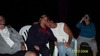 Sharon Hennessy Photo 8
