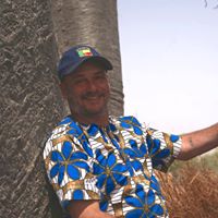 David Goldman Photo 66