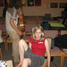 Rebecca Marsh Photo 20