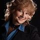 Irene Karp Photo 2