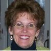 Kathleen Neff Photo 1