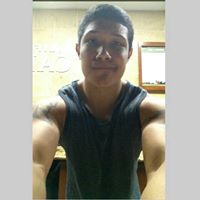 Alexander Molina Photo 39