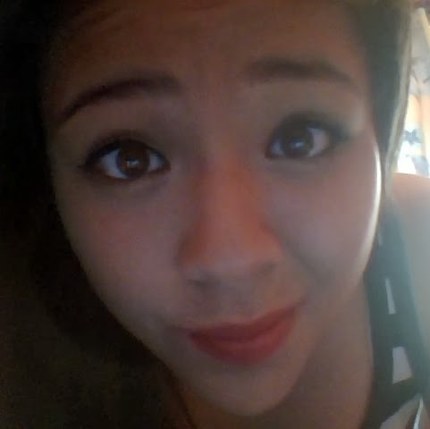 Janeth Torres Photo 9