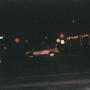 Jeanette Harris Photo 2