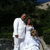 Richard Lombardo Photo 14