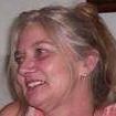 Vickie Barker Photo 32