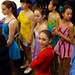 Emily Yu Photo 15