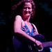 Christine Bridges Photo 11