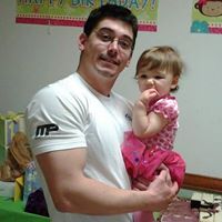 Sam Markovich Photo 3
