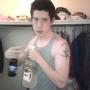 Jon Robison Photo 15
