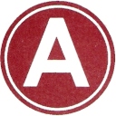 Anthony Ayala Photo 33
