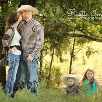 Julie Conn Photo 9