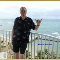 Peter Moser Photo 24