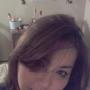 Janet Roman Photo 42