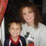 Christina Simms Photo 9