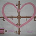 Christopher Valentine Photo 13