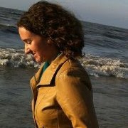 Elizabeth Irvin Photo 17