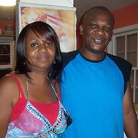 Bernard Smith Photo 54