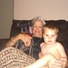 Nancy Preston Photo 24