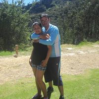 Edward Merchan Photo 7
