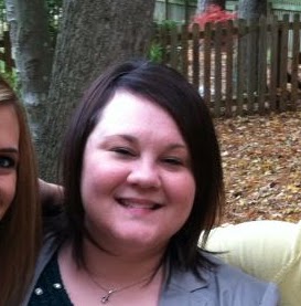 Jessica Osborn Photo 27