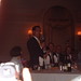 Janice Pfeiffer Photo 15