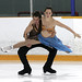 Cynthia Simon Photo 5