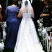 Janet Lathrop Photo 9