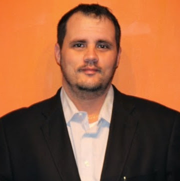 Mark Milton Photo 22