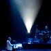 Dennis Ray Photo 18