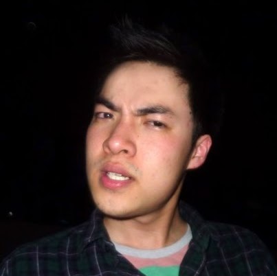 Timothy Cheng Photo 21