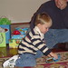 Michael Ramsey Photo 40