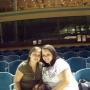 Tammy Tanner Photo 27