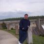 Daniel Kyle Photo 35