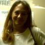 Cynthia Lynch Photo 20