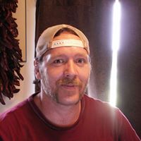 Dan Branch Photo 15