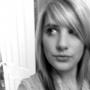 Alyssa Breen Photo 10