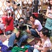 Sook Min Photo 5