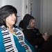 Debra Jacobs Photo 24