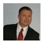 Jason Kilpatrick Photo 2