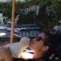 Amy Mendelsohn Photo 4