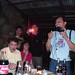 Beatrice Gonzales Photo 35