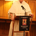 Timothy Rowan Photo 11