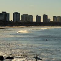 Stephen Quirk Photo 13