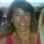 Janet Reilly Photo 20