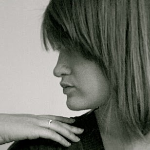 Ruth Snyder Photo 50