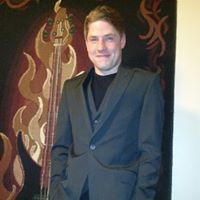 David Gerlach Photo 16