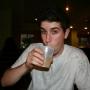 Ben Stuart Photo 39