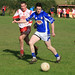 Thomas Gallagher Photo 28